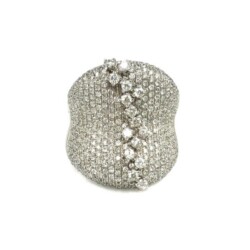 #image_title Rings