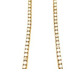 #image_title Necklaces