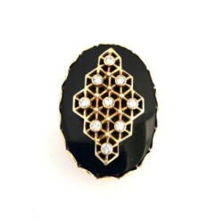 #image_title Rings