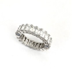 #image_title Rings