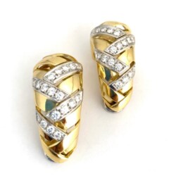 #image_title Earrings