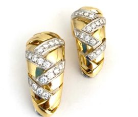 #image_title Earrings