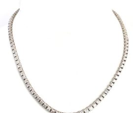 #image_title Necklaces