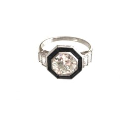 #image_title Rings
