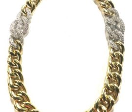 #image_title Necklaces