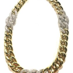 #image_title Necklaces