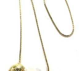 #image_title Necklaces