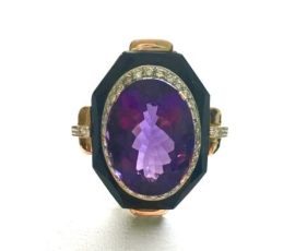 #image_title Pins Broches