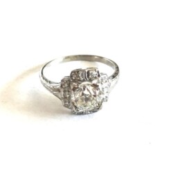 #image_title Rings