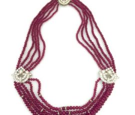 #image_title Necklaces