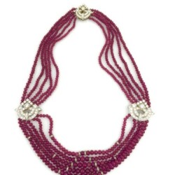 #image_title Necklaces