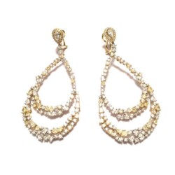 #image_title Earrings