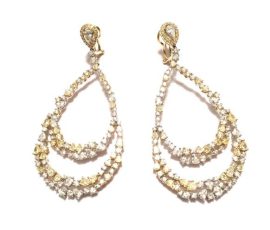 #image_title Earrings