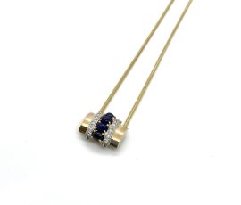 #image_title Necklaces