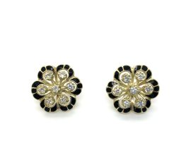 #image_title Earrings