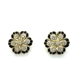 #image_title Earrings