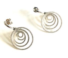 #image_title Earrings