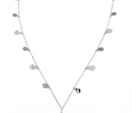 #image_title Necklaces