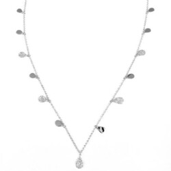 #image_title Necklaces