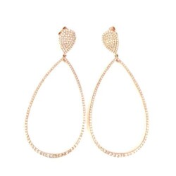 #image_title Earrings