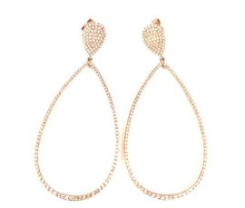 #image_title Earrings