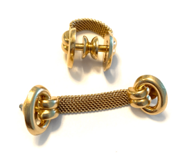 #image_title Mens Jewelry