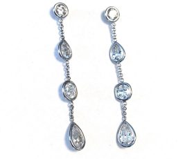 #image_title Earrings