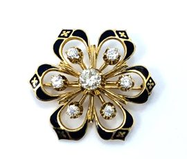 #image_title Pins Broches