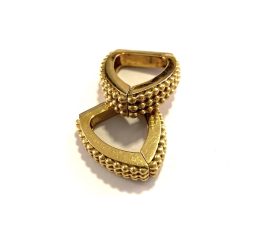 #image_title Mens Jewelry