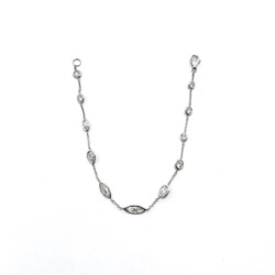 #image_title Necklaces