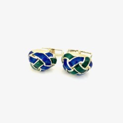 #image_title Earrings