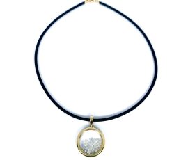 #image_title Necklaces