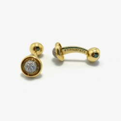 #image_title Mens Jewelry
