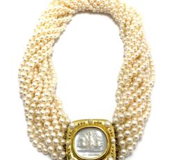 #image_title Necklaces