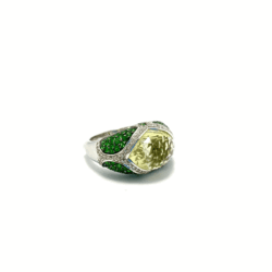 #image_title Rings
