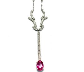 #image_title Necklaces