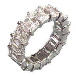 #image_title Diamond Jewelry